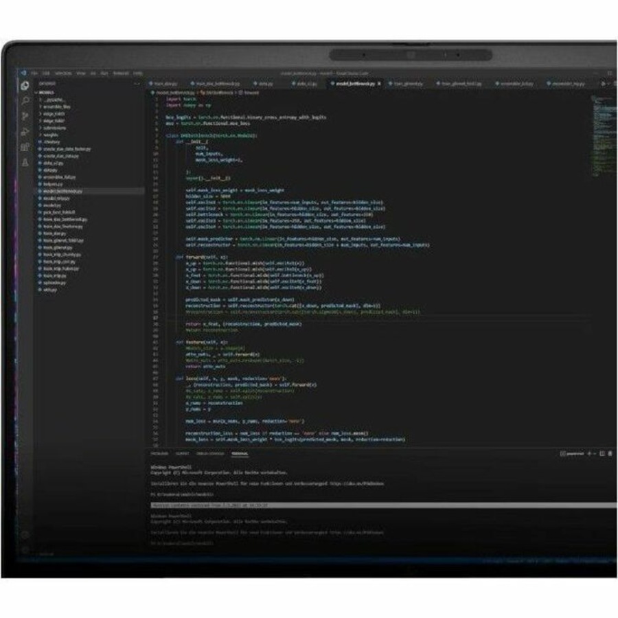 Zbook 8 G1i 16 FireFly Intel U7-255H Touch WUXGA 32GB 2x16GB 1TB Integrated Graphics Win 11 Pro