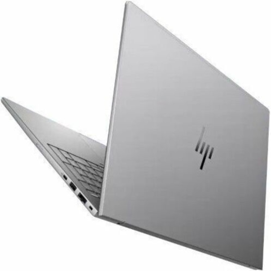 Zbook 8 G1i 16 FireFly Intel U7-255H Touch WUXGA 32GB 2x16GB 1TB Integrated Graphics Win 11 Pro