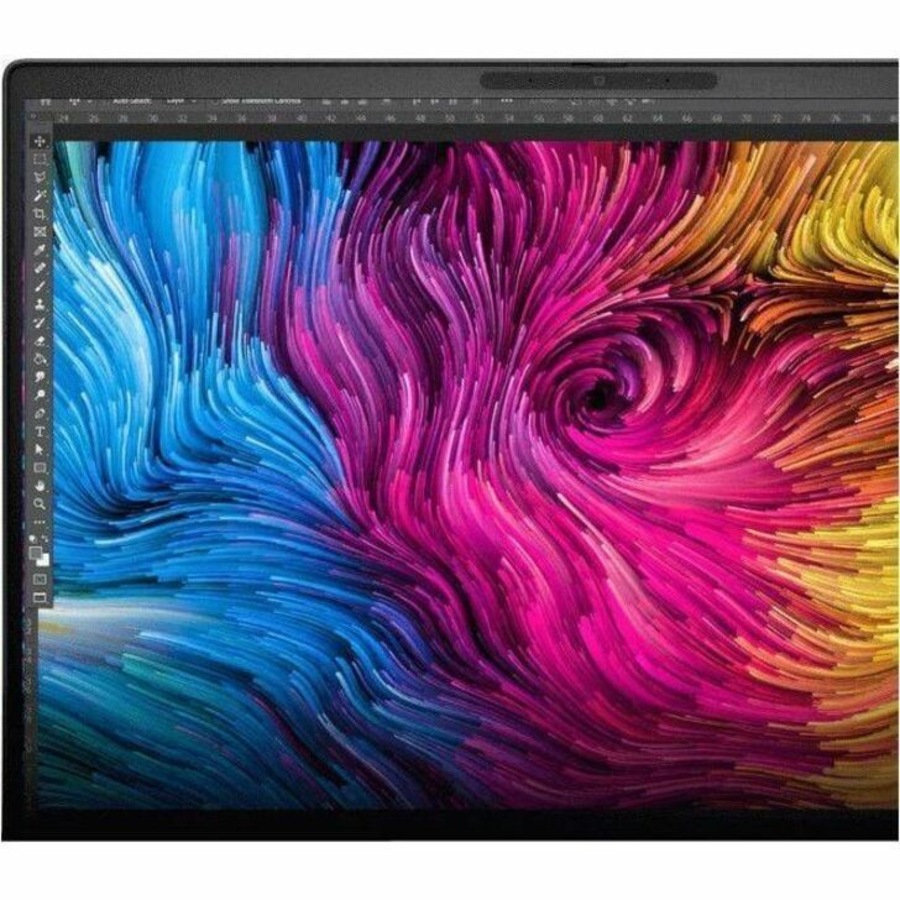 Zbook 8 G1i 16 FireFly Intel U7-255H Touch WUXGA 32GB 2x16GB 1TB Integrated Graphics Win 11 Pro