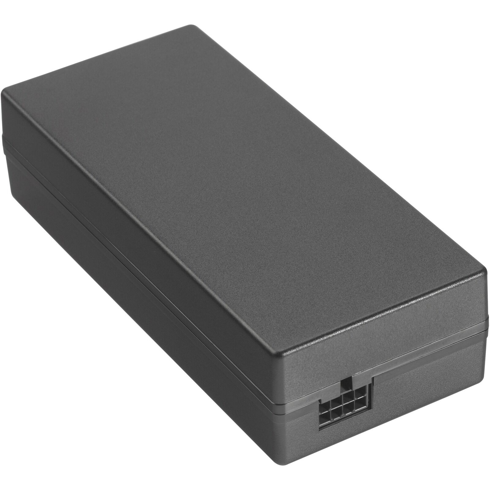 Zebra 108 W AC Adapter  For Cradle 120 V