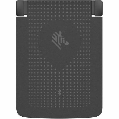 Zebra TC22/TC27 Standard PowerPrecision LI ONBattery  3800 mAh Single