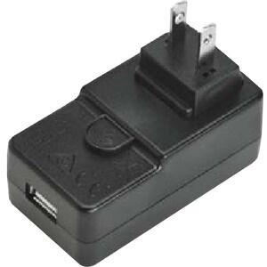 Zebra AC Adapter  For Mobile Computer 120 V
