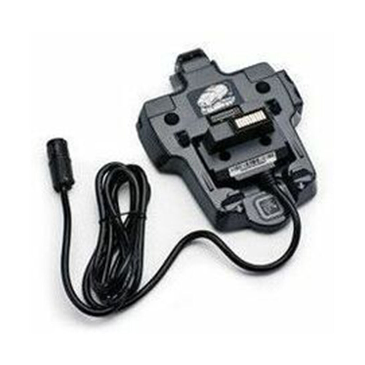 Zebra Battery Eliminator Cradle Australia
