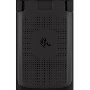 Zebra Battery  Lithium Ion Li For Mobile Computer