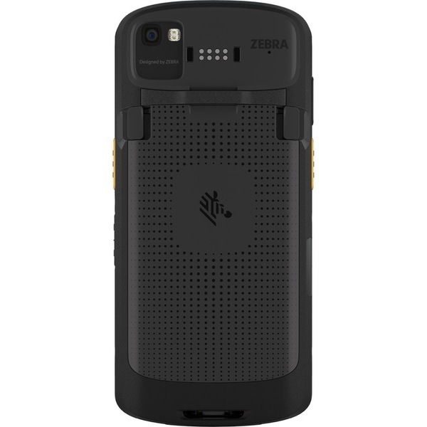 Image 4