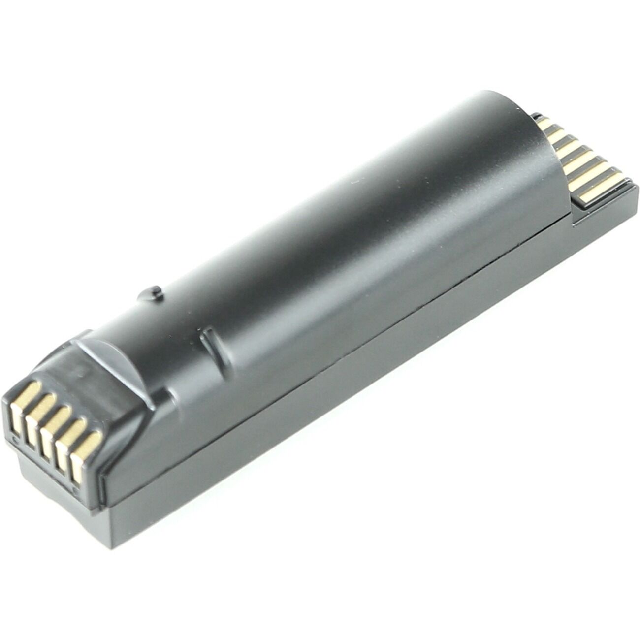 Zebra Battery  Lithium Ion Li For Scanner