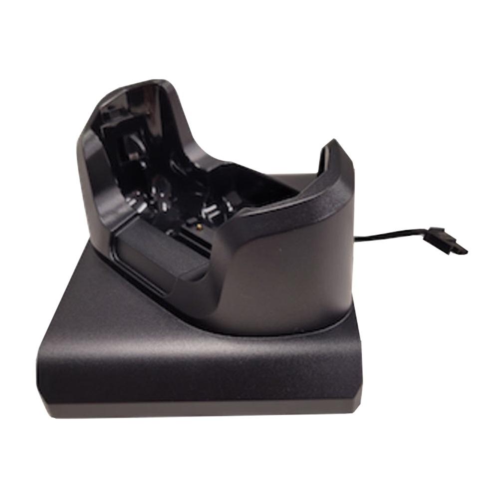 Zebra Charging Cup Australia