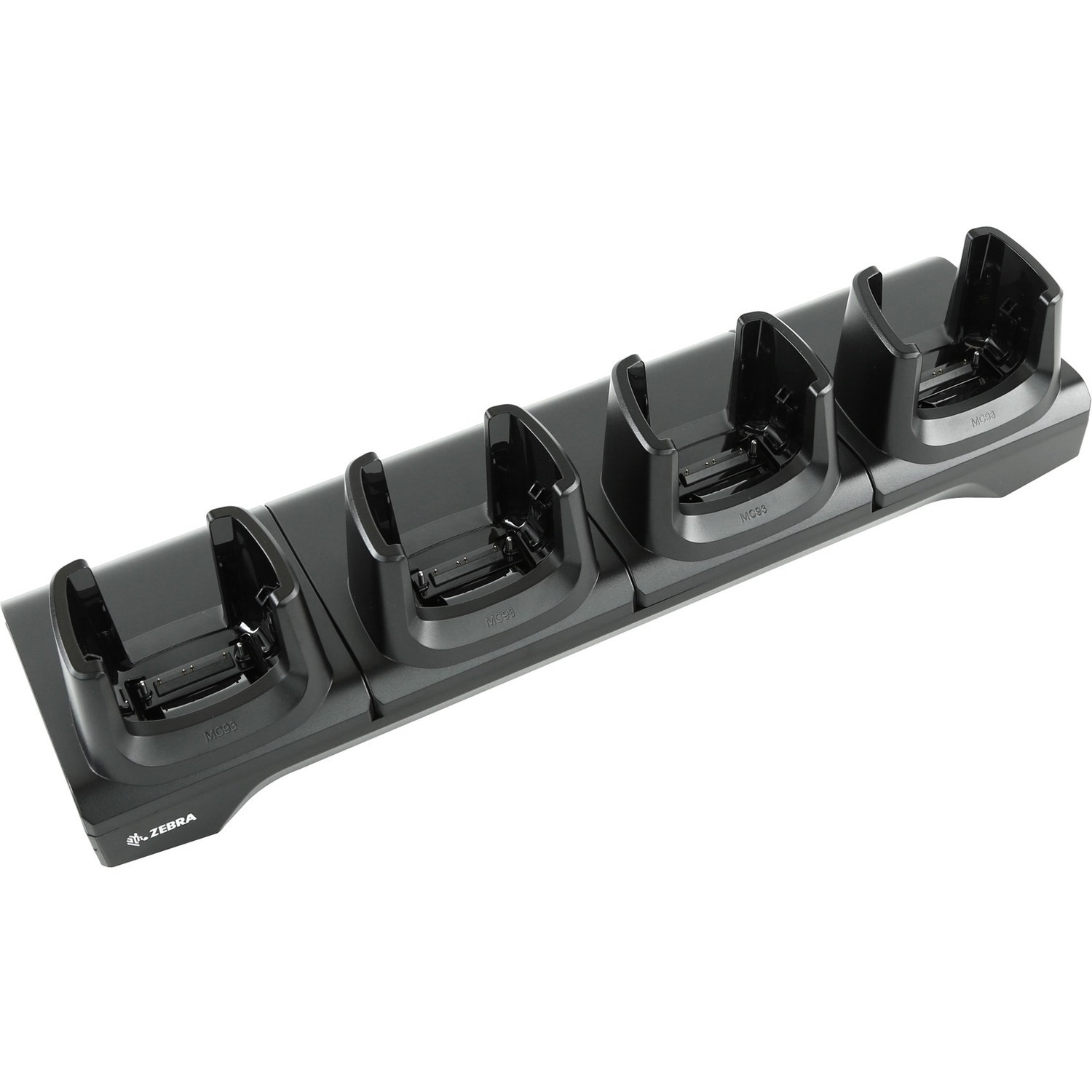 Zebra Cradle  Charging Capability Australia