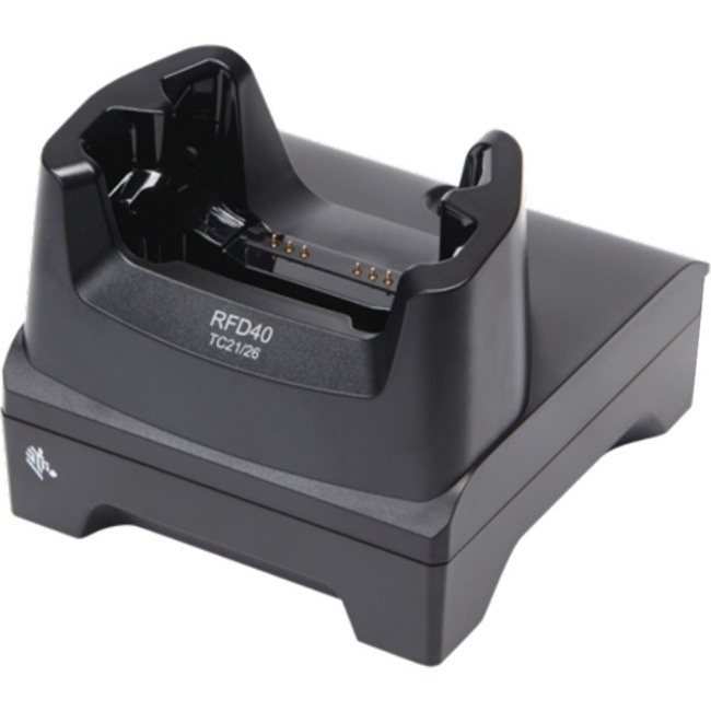 Zebra Cradle for RFID Reader Mobile Computer  Charging Capability Australia