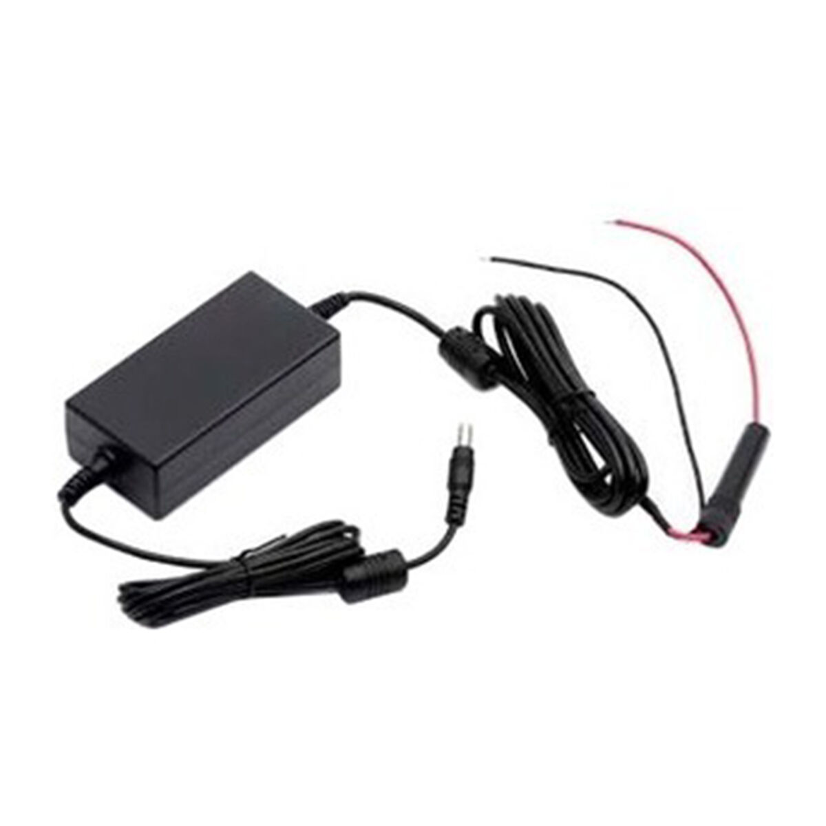 Zebra DC Adapter  For Mobile Printer Australia