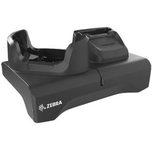 Zebra Docking Cradle for Battery Mobile Computer  1 Slot