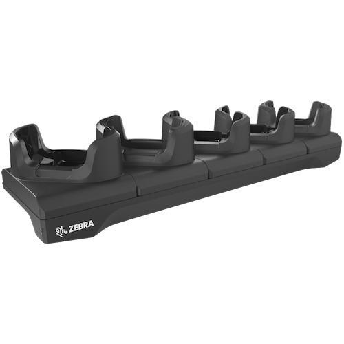 Zebra Docking Cradle for Battery Mobile Computer  5 Slot