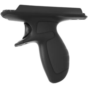 Zebra Handheld Terminal Trigger Handle Australia