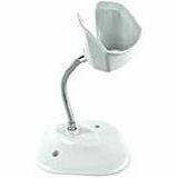 Zebra Intellistand Scanner Stand  2.5 cm Height x 17.7 Width
