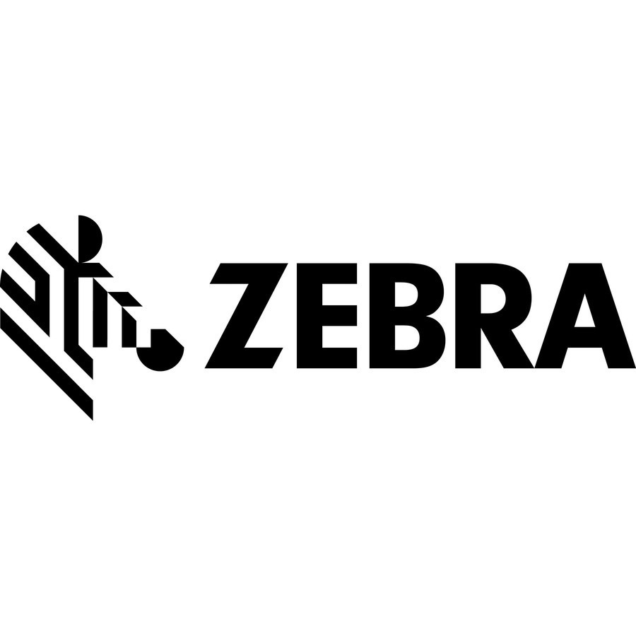 Buy Zebra Keyboard - Cable Connectivity - USB Interface - TouchPad ...