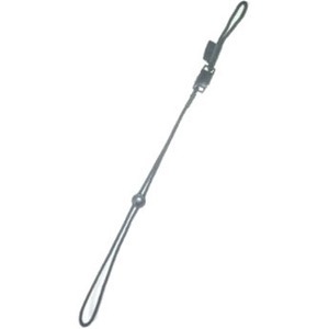 Zebra MC93 Hand Strap Australia