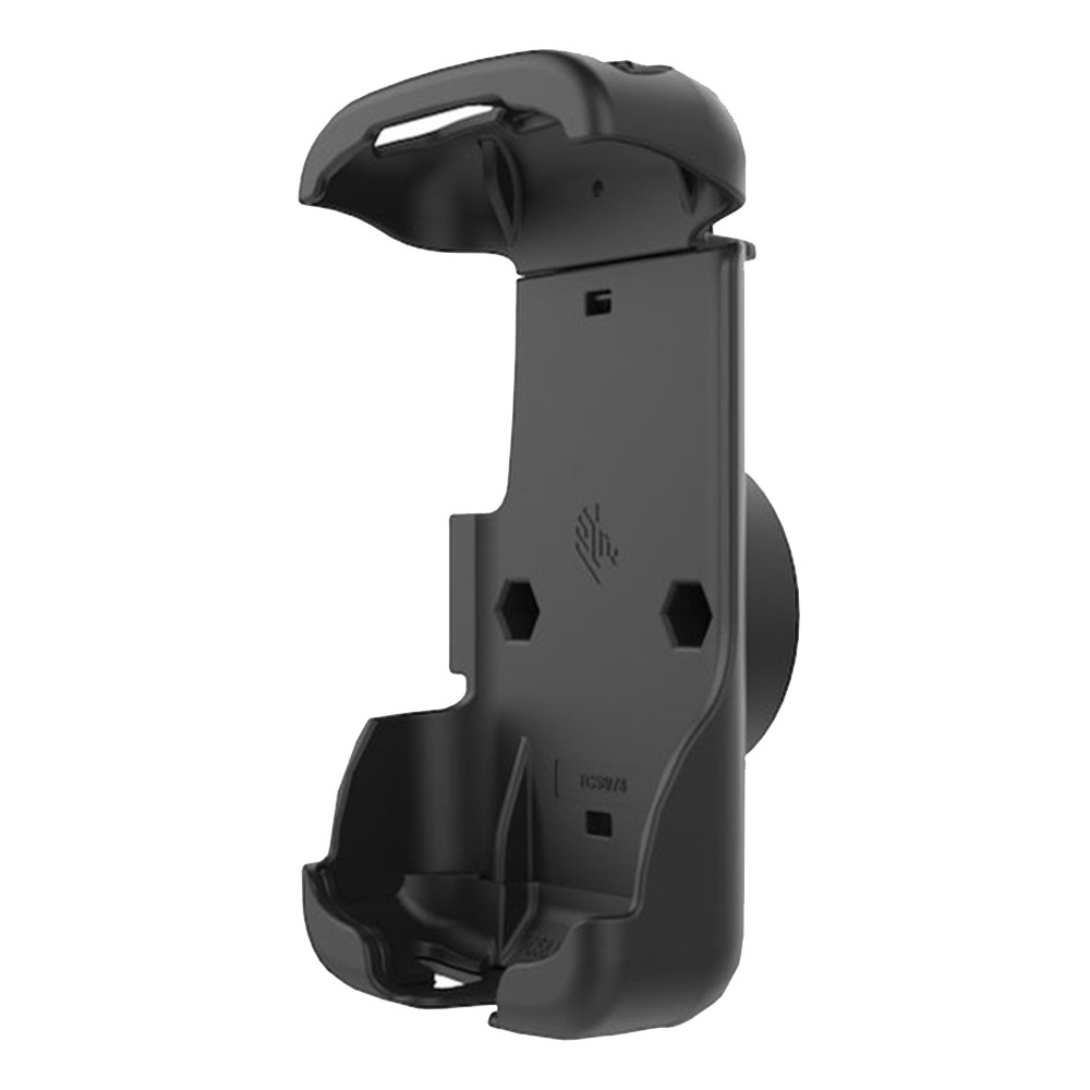 Zebra Mobile Computer Handheld Device Holder Australia