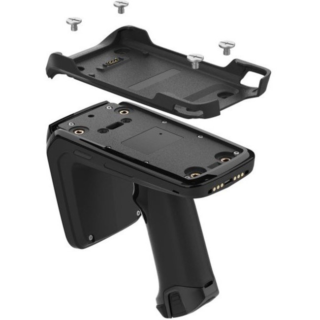 Zebra Mounting Adapter for Mobile Computer RFID Reader Australia
