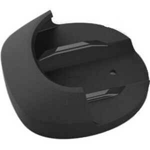 Zebra Mounting Bracket for Bar Code Scanner  Midnight Black Australia