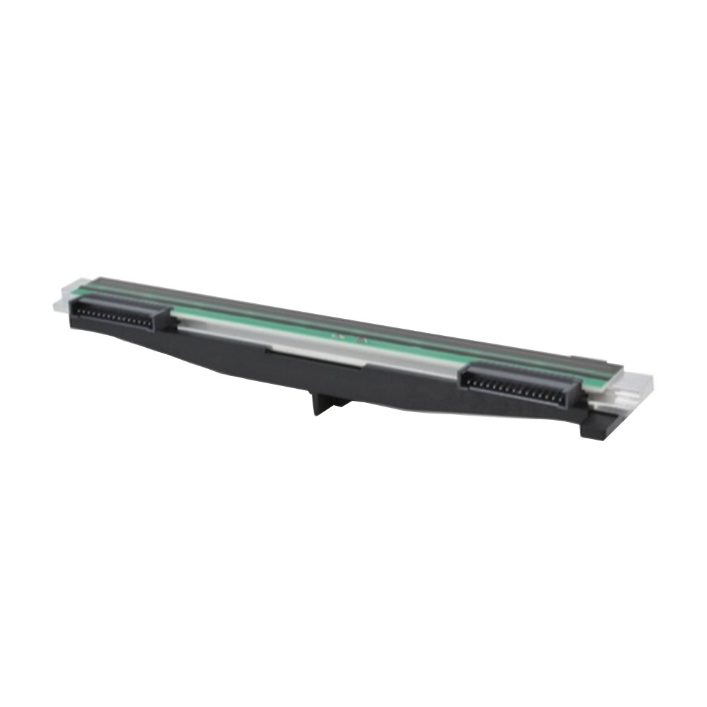 Zebra Original Thermal Transfer Printhead Pack  Australia