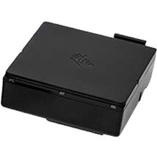 Zebra PowerPrecision+ Battery  For Mobile Printer Rechargeable