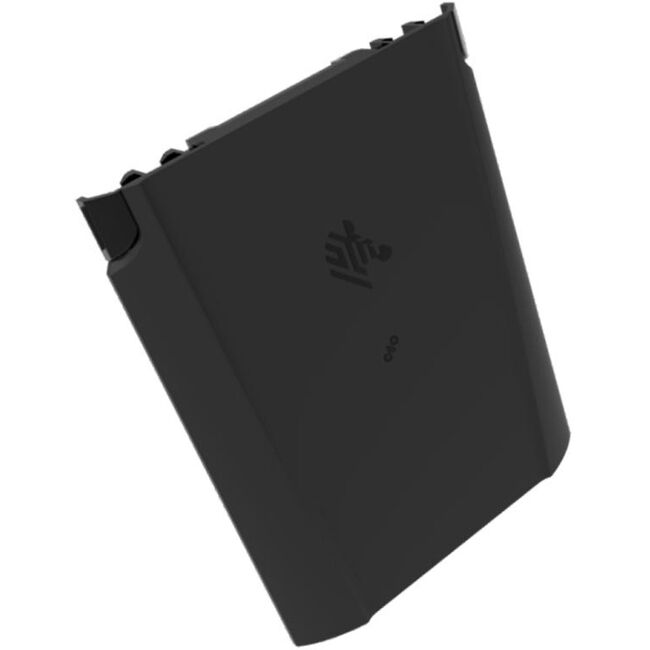 Zebra PowerPrecision+ Battery  Lithium Ion Li 1Pack