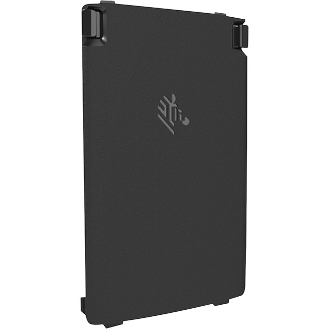 Zebra PowerPrecision Battery  Lithium Ion Li For Mobile