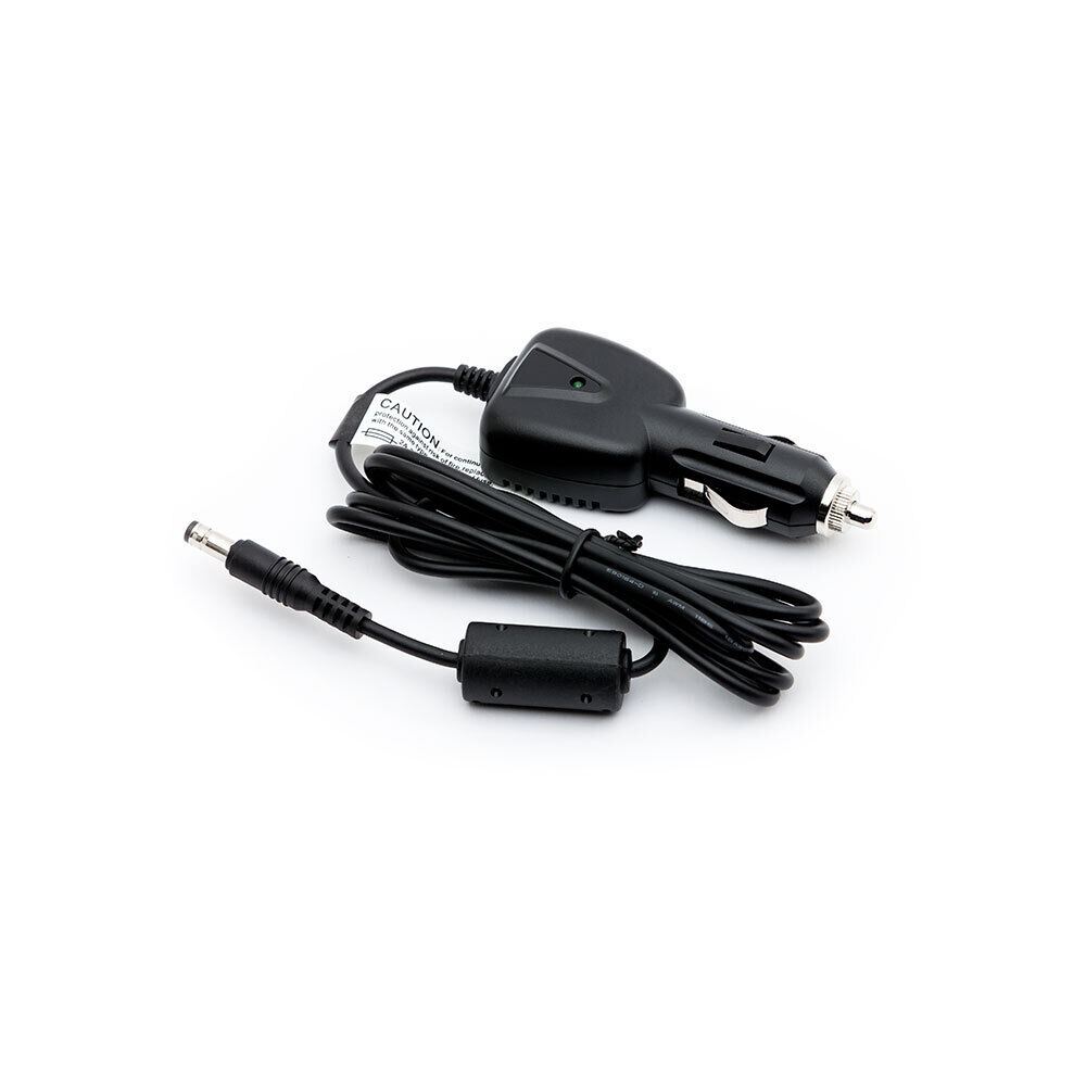 Zebra Printer Power Supply Australia