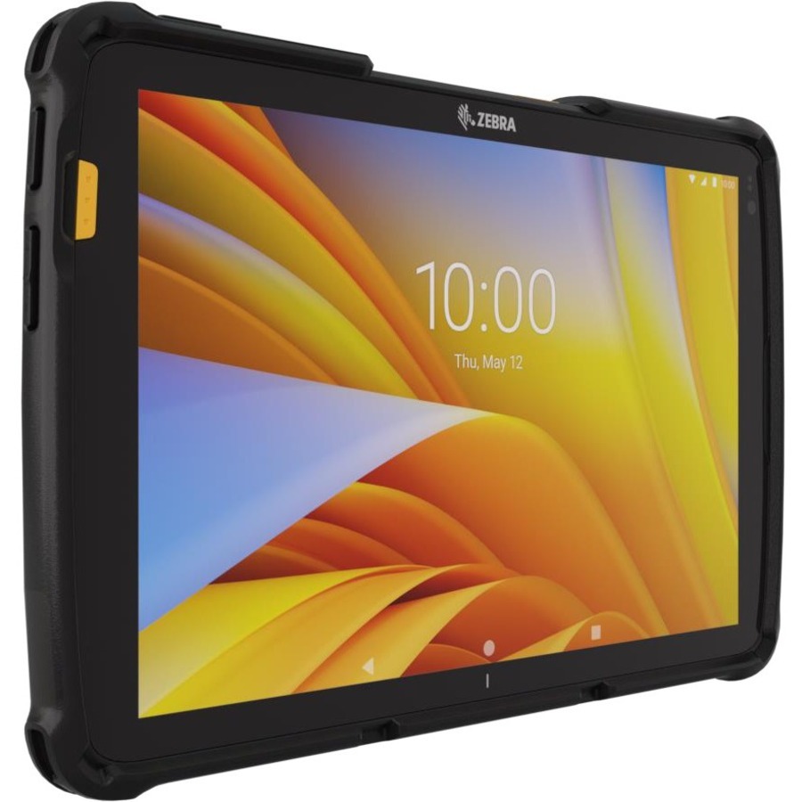 Zebra Rugged Case for ET40 ET45 Tablet  Drop Resistant