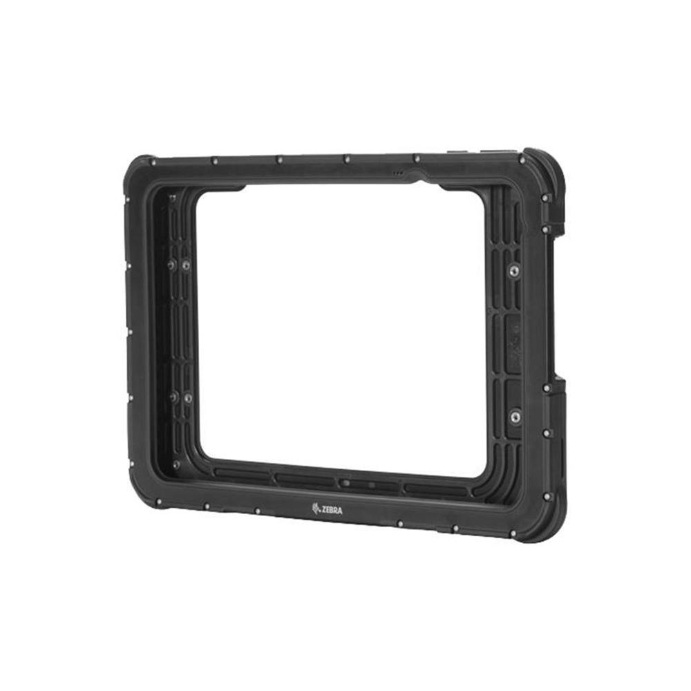 Zebra Rugged Case for ET56 ET51 ET5X Tablet  Drop Resistant
