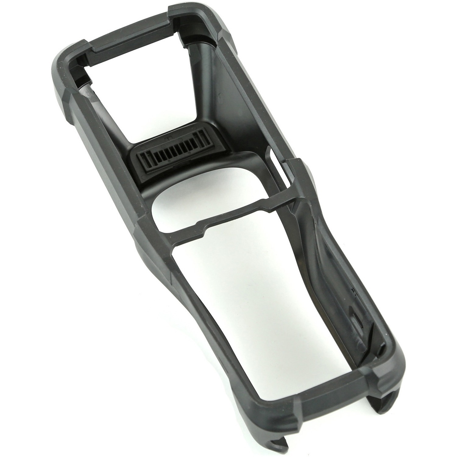 Zebra Rugged Case for Mobile Computer  1 Wear