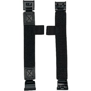 Zebra Rugged Hand Strap  3 Pack Australia