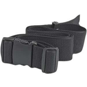 Zebra Rugged Safety Belt  1 50.8 mm Width Length