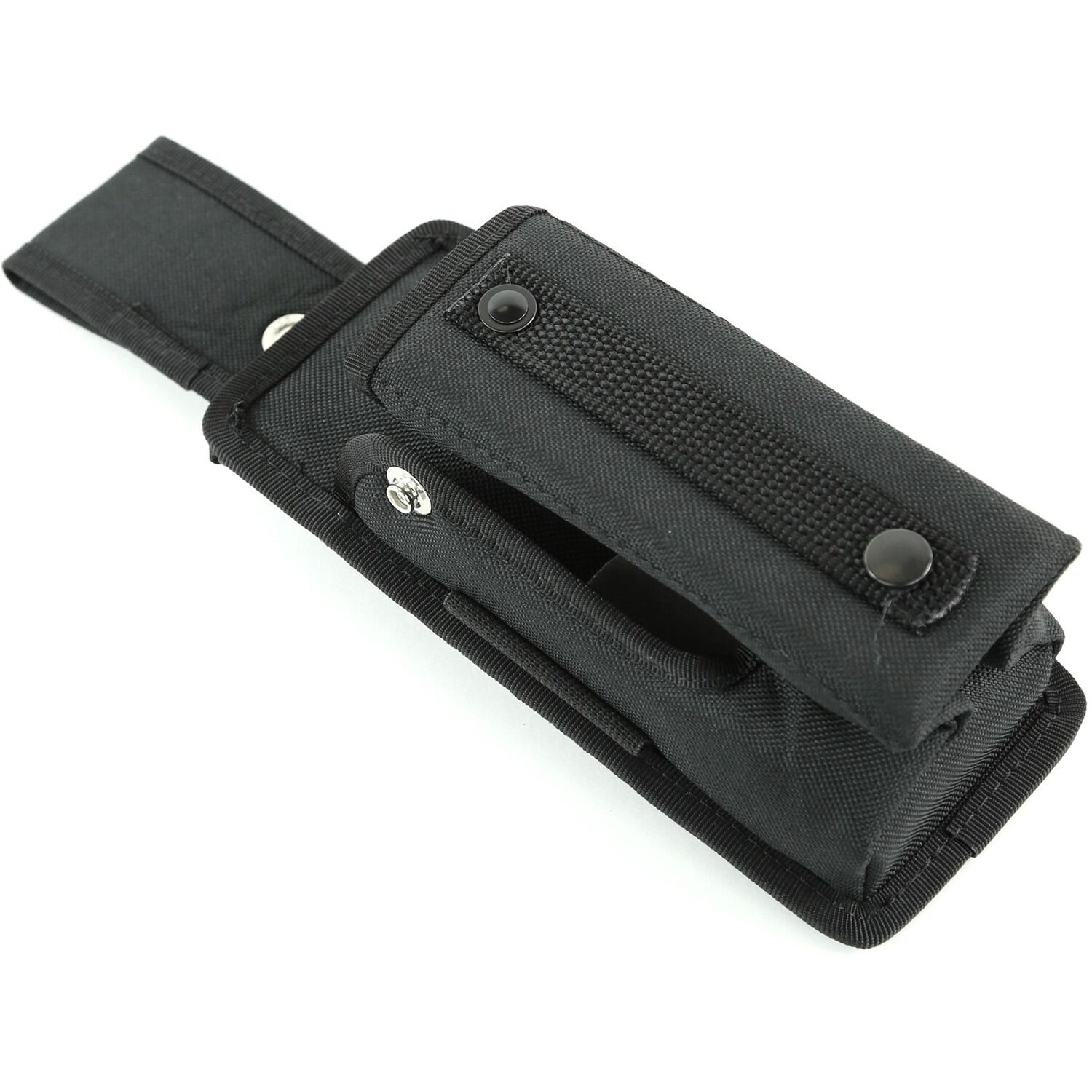 Zebra SG MC3021212 01R Handheld Scanner Holder Australia