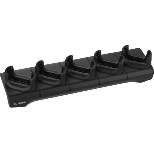 Zebra ShareCradle Docking Cradle for Handheld Computer  5 Slot