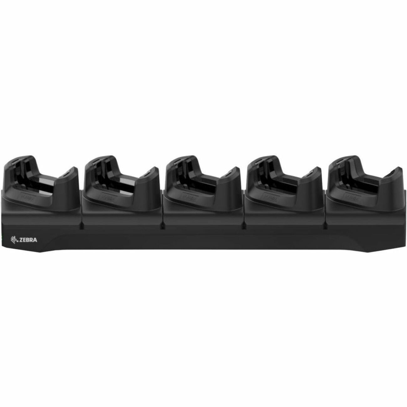 Zebra ShareCradle Docking Cradle for Mobile Computer  5 Slot