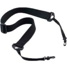 Zebra Shoulder Strap  1.5 m Length Australia