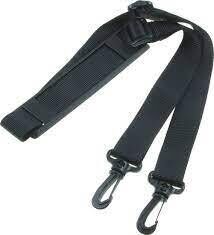 Zebra Shoulder Strap Australia