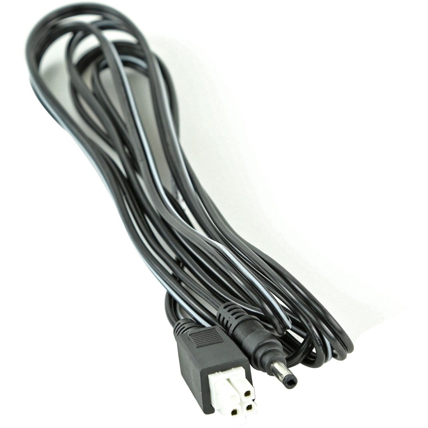 Zebra Standard Power Cord  1.83 m 5.4 V DC3