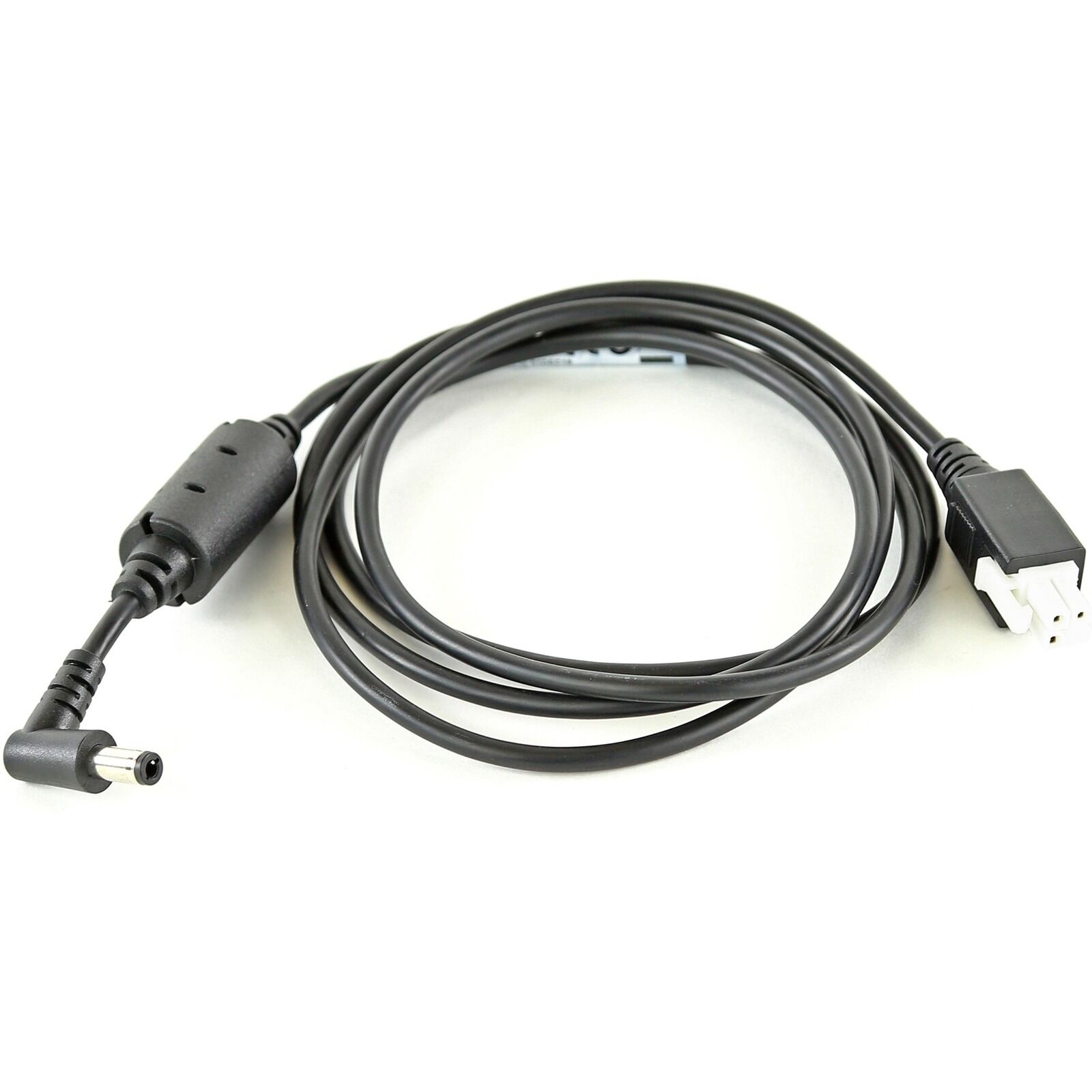Zebra Standard Power Cord  For Bar Code Scanner Australia