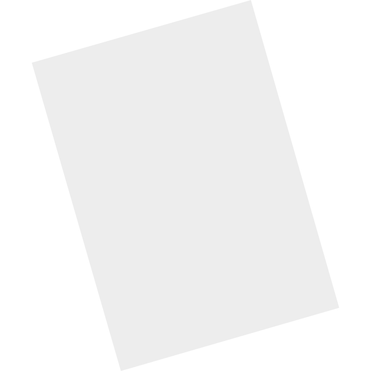Zebra Tempered Glass Screen Protector  For LCD Handheld Terminal Australia