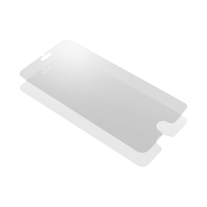 Zebra Tempered Glass Screen Protector  Transparent 1 Pack