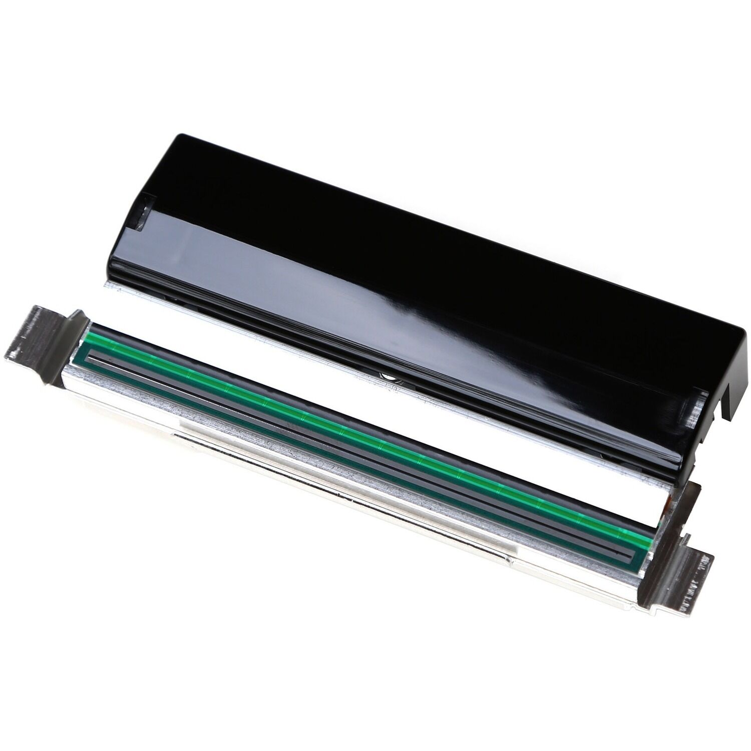 Zebra Thermal Transfer Direct Printhead  1 Pack 203