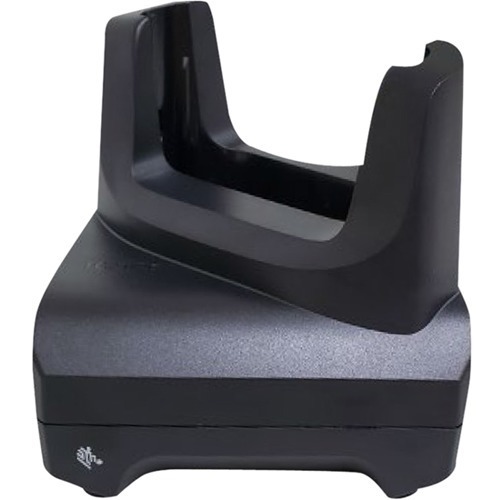Zebra Wired Cradle for Handheld Computer  Charging Capability Proprietary