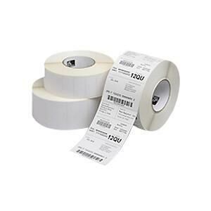 Zebra Z Select 800262 405 Multipurpose Label  57.15 mm Width x
