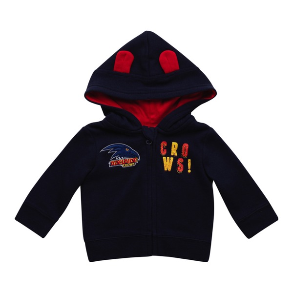 Image 3