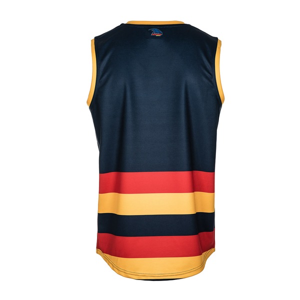 Image 7