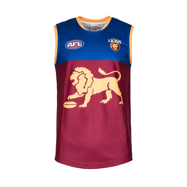 Image 2
