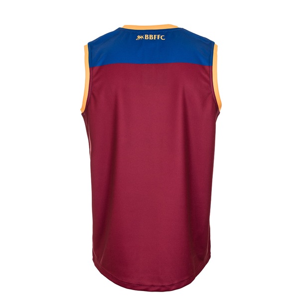 Image 7