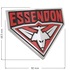 Image 2